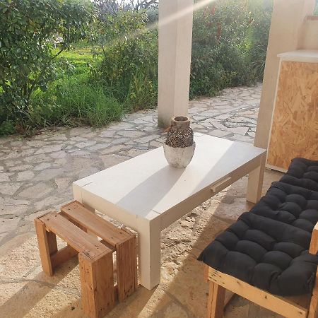 Appartement Alpes Maritimes Saint-Paul-de-Vence Luaran gambar
