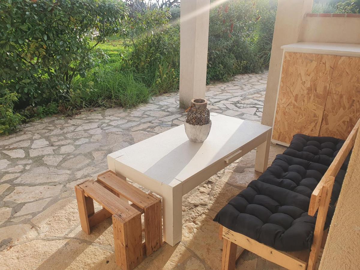 Appartement Alpes Maritimes Saint-Paul-de-Vence Luaran gambar