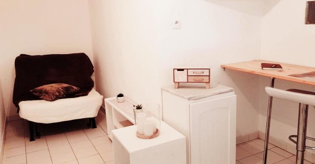 Appartement Alpes Maritimes Saint-Paul-de-Vence Luaran gambar